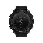 SUUNTO TRAVERSE ALPHA STEALTH